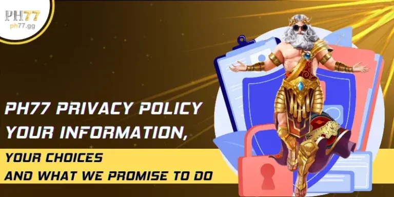 Hướng dẫn chơi slot game mocbai