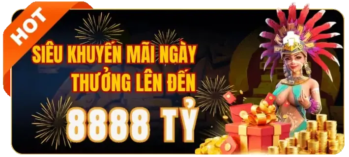 Khuyến mãi chào mừng mocbai