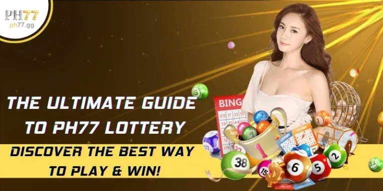 Đánh giá game slot mới mocbai