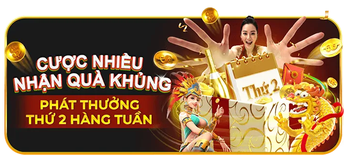 Chiến lược chơi mocbai nổ hũ