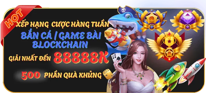 Thợ Săn Cá Rồng mocbai
