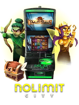 Người chơi thực hiện tự đánh giá hành vi cá cược