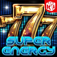 Phân tích chuyên sâu iGaming