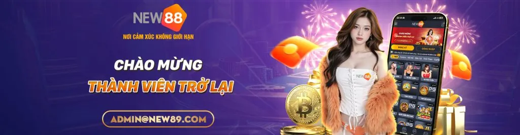 Tầm nhìn dẫn đầu thị trường của mocbai nổ hũ