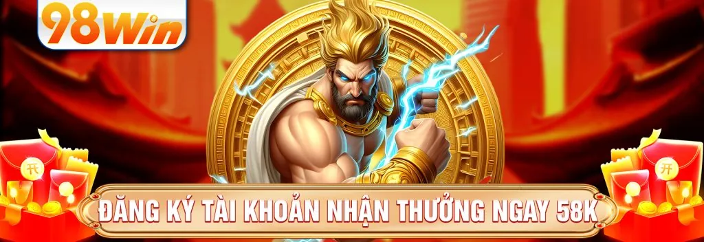 Hình ảnh banner Mocbai Nổ Hũ Câu Hỏi Thường Gặp
