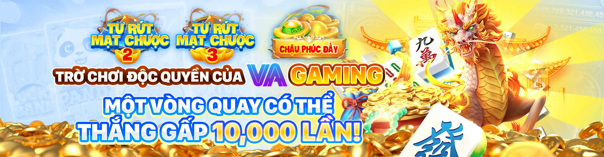 Hình ảnh minh họa trách nhiệm cờ bạc tại mocbai nổ hũ