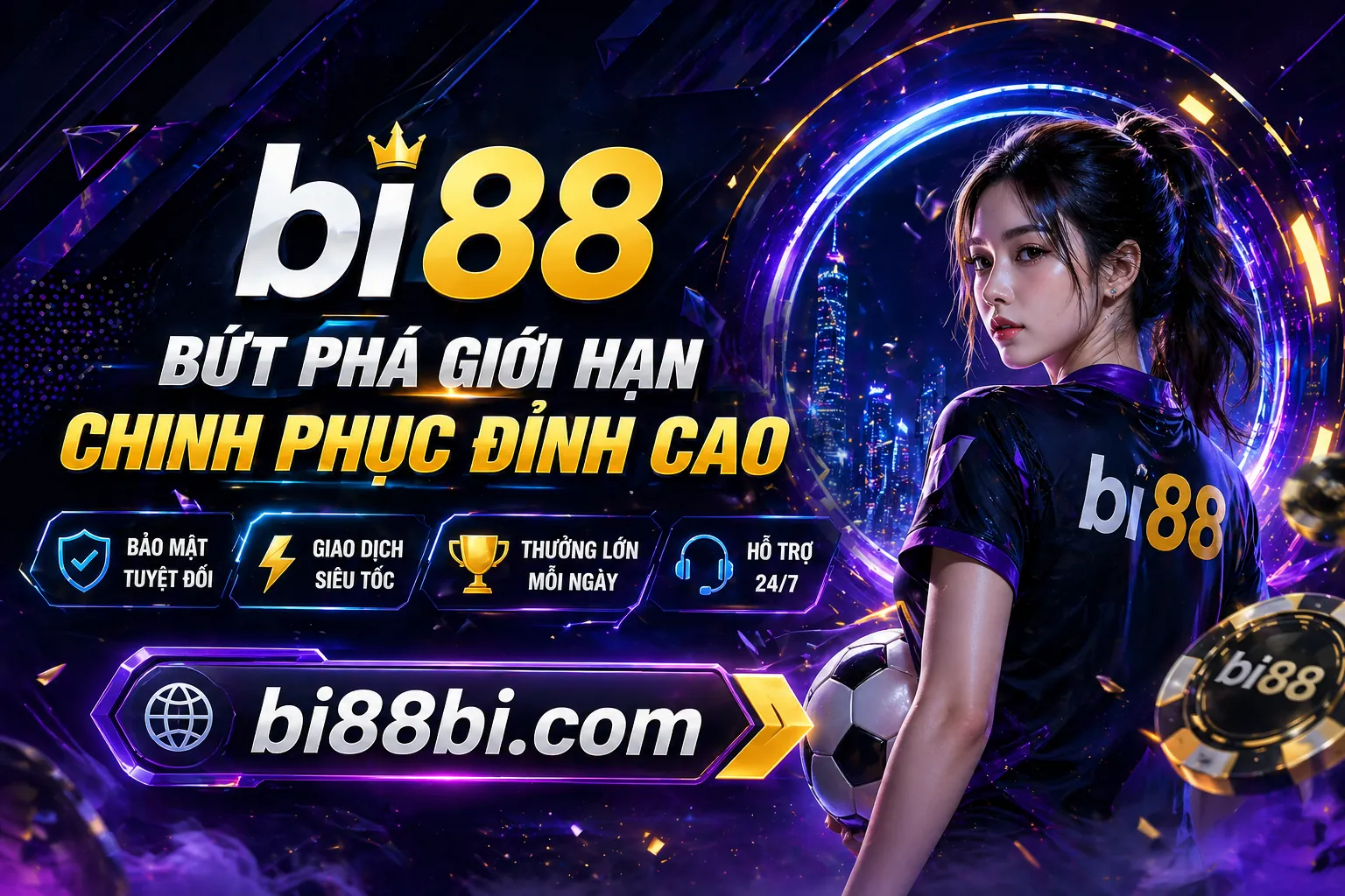 Hình ảnh giới thiệu về mocbai nổ hũ