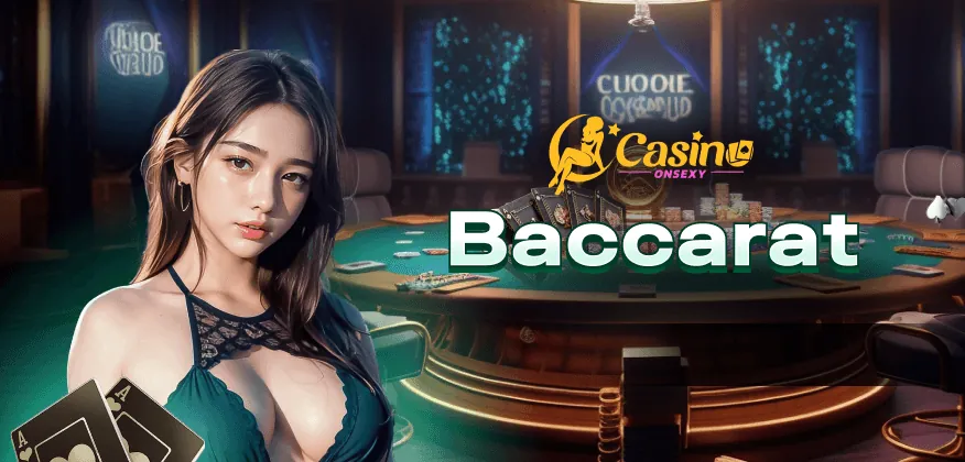 Đánh giá các trò mocbai老虎机 mới nhất