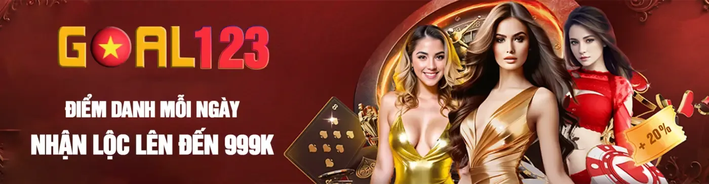 Hình ảnh chính về chiến lược mocbai nổ hũ