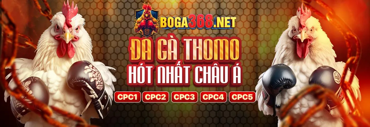 Hình ảnh mô tả các tài nguyên hỗ trợ người chơi có trách nhiệm