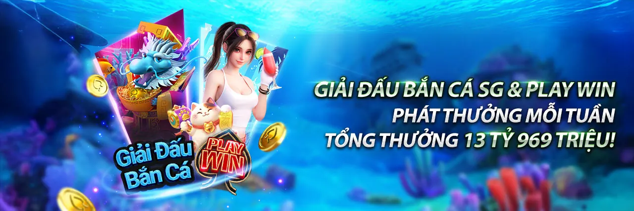 Hình ảnh chính blog mocbai nổ hũ với các bài viết mới nhất