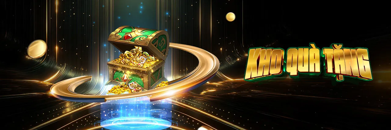 Hình ảnh nền đăng ký mocbai nổ hũ