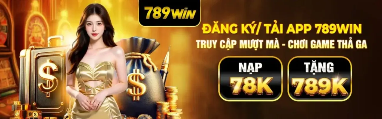 Hình ảnh Mocbai Nổ Hũ với trò chơi slot mới nhất và người chơi chiến thắng