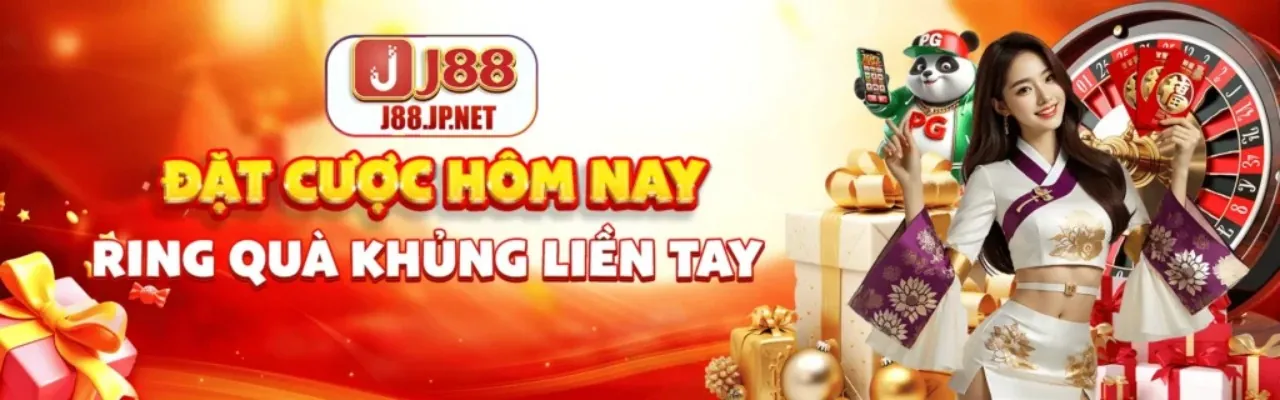 Chương trình VIP mocbai nổ hũ