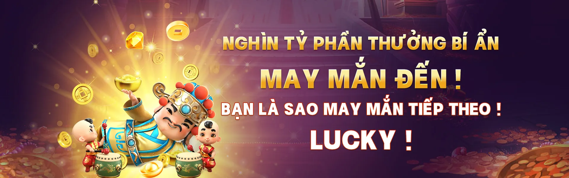 Sòng bạc trực tuyến mocbai nổ hũ với không khí sang trọng