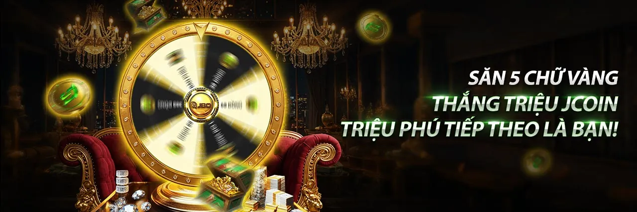 Đội ngũ hỗ trợ khách hàng chuyên nghiệp của mocbai nổ hũ