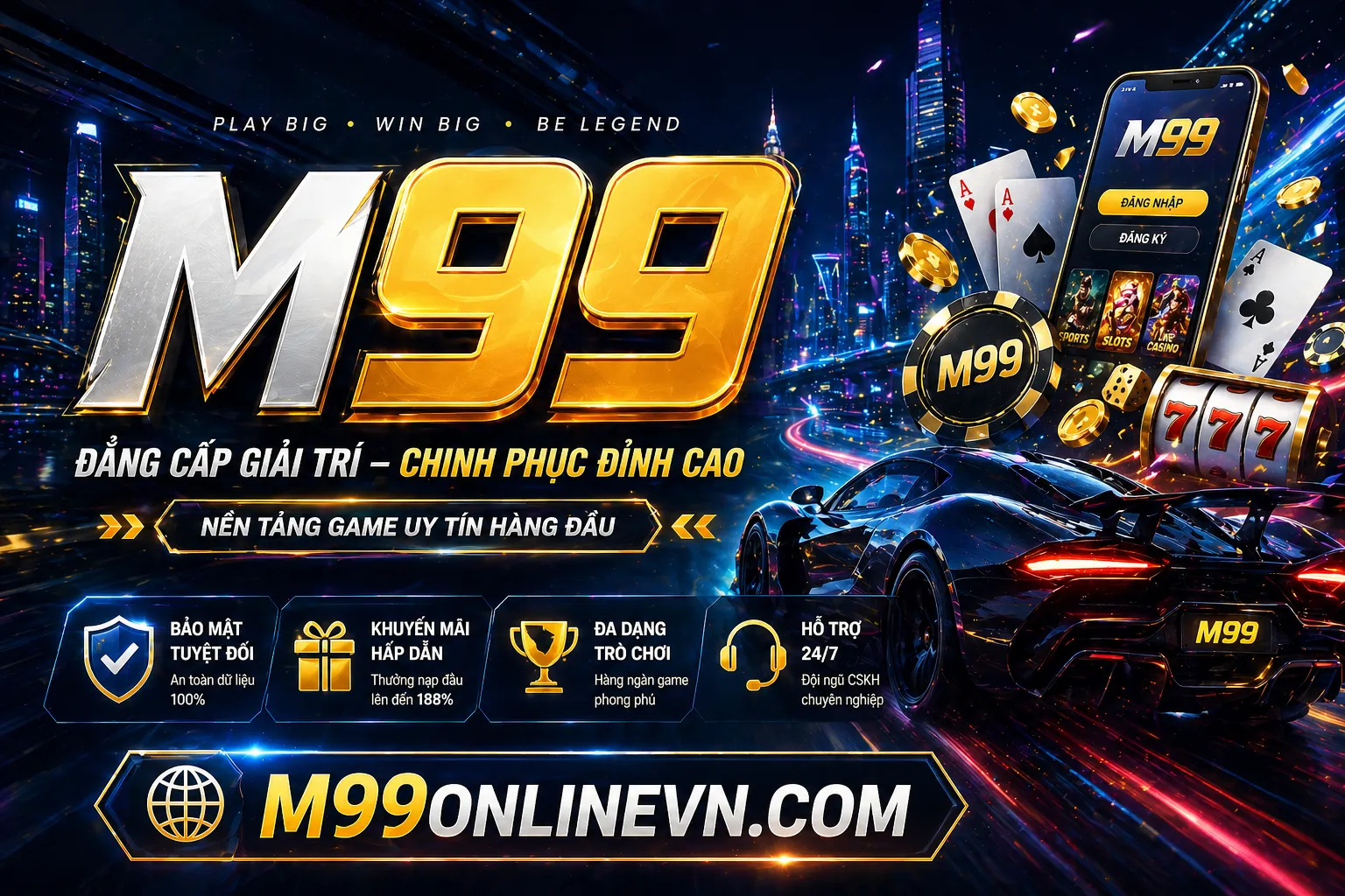 Hình ảnh minh họa Chính Sách Cookie của mocbai nổ hũ