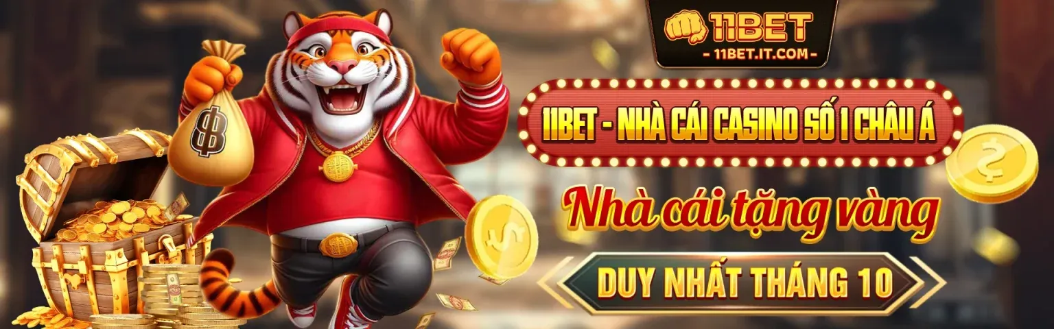 Thế giới bắn cá mocbai nổ hũ