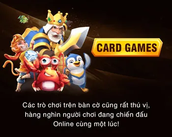 Biểu đồ tăng trưởng và tiền xu, thể hiện tỷ lệ cược cạnh tranh