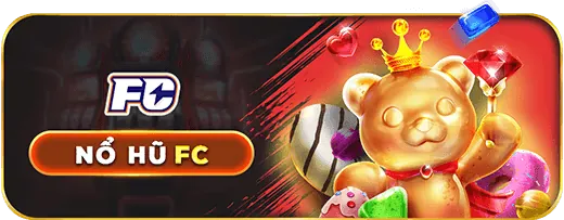 Chiến thuật chơi đá gà mocbai nổ hũ