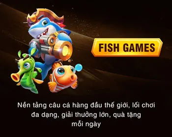 Giải thích về Cookie và cách mocbai nổ hũ sử dụng để cải thiện trải nghiệm iGaming