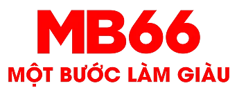 mocbai nổ hũ
