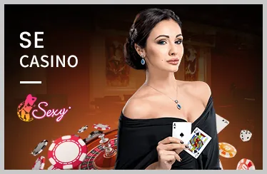 Kho game đa dạng mocbai nổ hũ