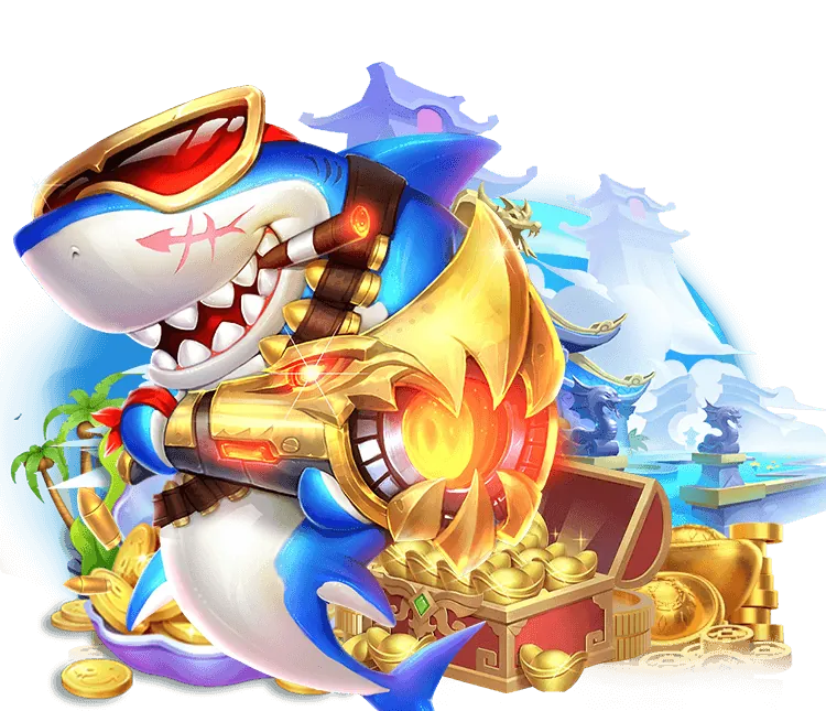 Game slot Cosmic Fruit Explosion tại Mocbai Nổ Hũ