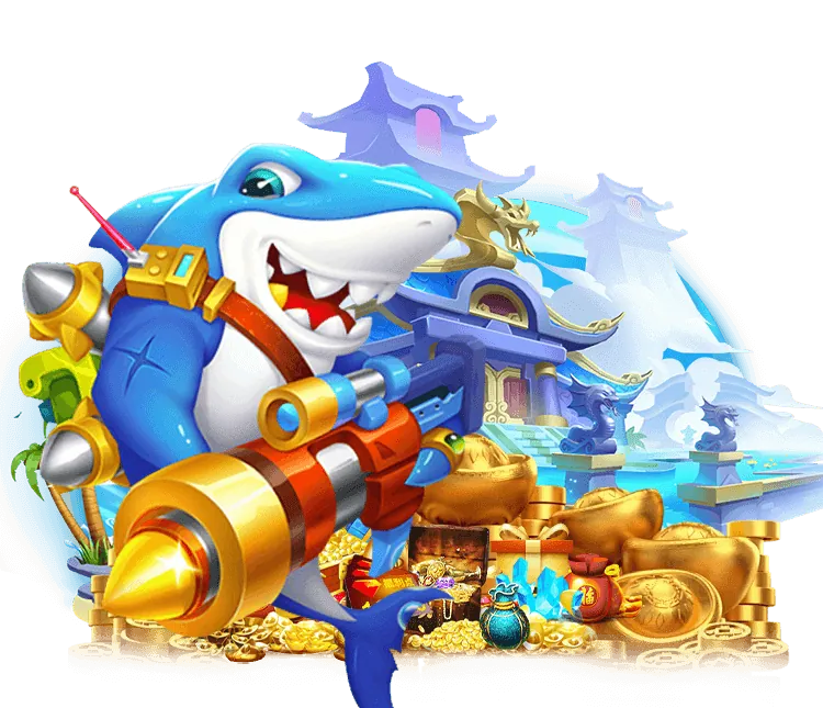 Xu hướng công nghệ iGaming
