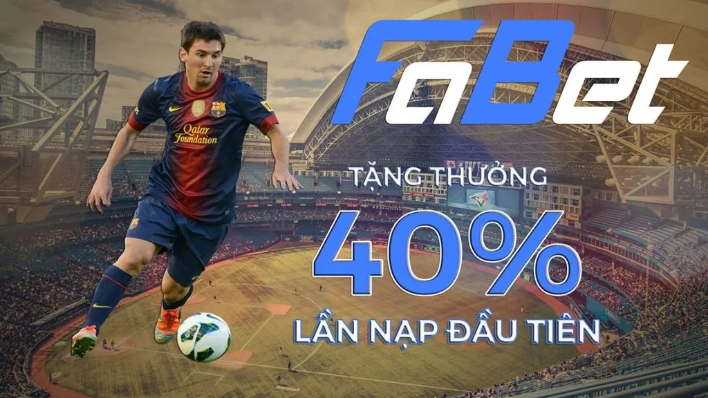 Banner khuyến mãi chào mừng mocbai nổ hũ