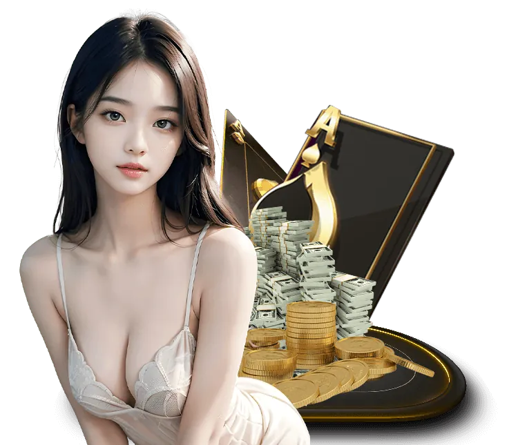 Tổng quan về sảnh bắn cá mocbai