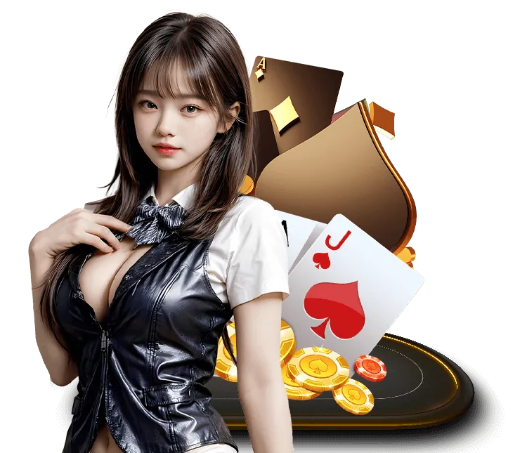 Người chơi đang trải nghiệm trò chơi mocbai nổ hũ trên nền tảng an toàn của Mocbai.