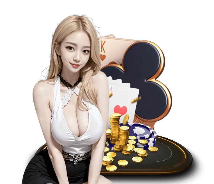 Lời khuyên chơi game có trách nhiệm tại mocbai