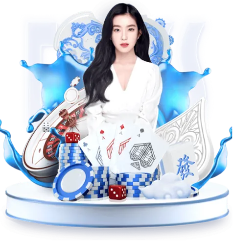 Thưởng chào mừng bắn cá