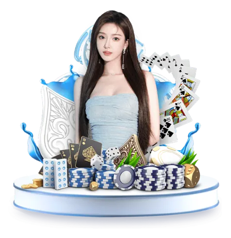 Biểu tượng cờ bạc có trách nhiệm với đồng hồ và tay