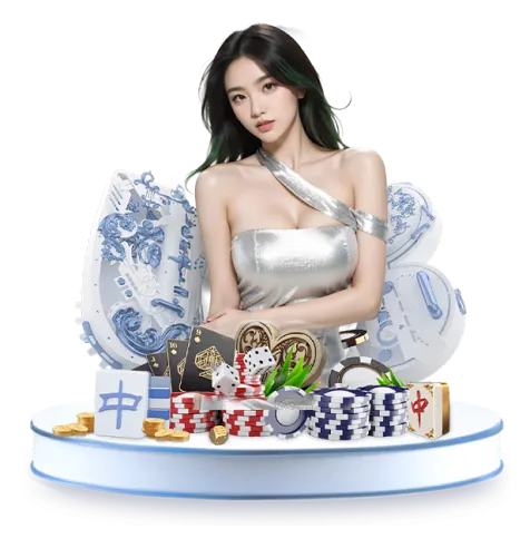 Thưởng Chào Mừng mocbai nổ hũ