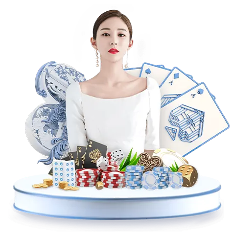 Đội ngũ hỗ trợ khách hàng 24/7 với biểu tượng tai nghe